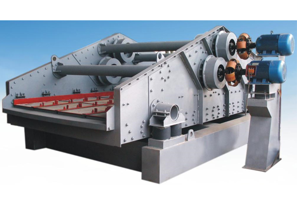 �������q�排�{? /><h3 class=